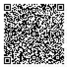 QR код "Спектрум"