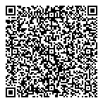 QR код "DSBW"