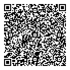 QR код "Евроконтакт"