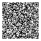 QR код "Компания"