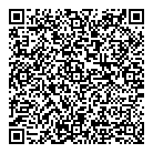 QR код "Будпостач, ЧП"