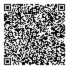 QR код "Рента Дэй"