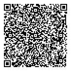 QR код "МАСТЕРИН"