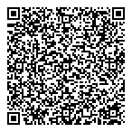 QR код "Днепрогидромаш"