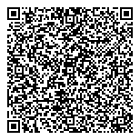 QR код "Днепросервисинструмент, ЧП"