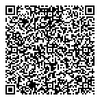 QR код "Орбита-Софт"
