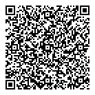 QR код "Дестини"