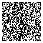 QR код "Партнер 3"