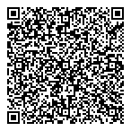 QR код "Рента Дэй"