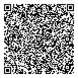 QR код "Sound House Pro"