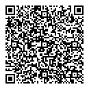 QR код "Neon Baton"