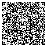QR код "Днепрополимермаш"