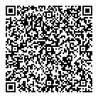 QR код "Машмед"
