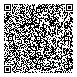 QR код "Энерпред-Украина"