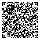 QR код "Эстер"