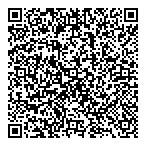 QR код "Как дома"