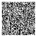 QR код "Укрспецпроект"