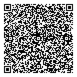 QR код "Днепрокомплект"