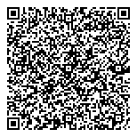 QR код "СТАНКОГИДРОСЕРВИС"