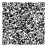 QR код "Посуточно.Ком"