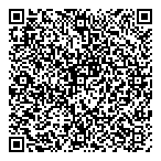 QR код "Техмаштрейд"