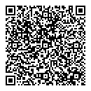 QR код "Энтоп"