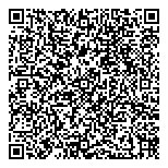 QR код "Tverskaya Street"