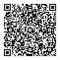 QR код "Smart"