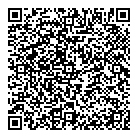 QR код "МП-ГРУПП"