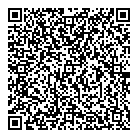 QR код "Самара-2"
