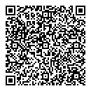 QR код "Арматор"