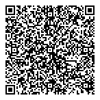 QR код "Станкосервис"