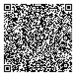 QR код "Кварт-Отель"