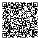 QR код "Profitek"