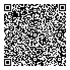 QR код "Стройматериалы"