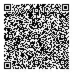 QR код "Строймастер"