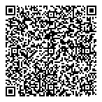 QR код "Строй Мастер"