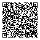 QR код "Ванга"