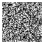 QR код "Столичные квартиры"