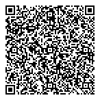 QR код "Богема"