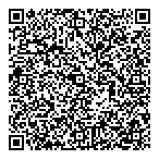 QR код "AGA Trading Ukraine"