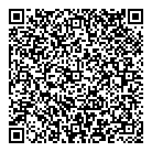 QR код "Пан Господар"