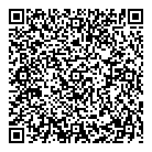 QR код "Climatech"