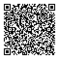 QR код "Daikin"