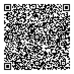 QR код "Амгуэма"