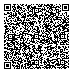 QR код "Баринн"