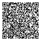 QR код "Изба"
