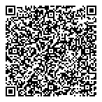 QR код "HotCold"