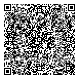 QR код "ПрофКлимат"