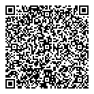 QR код "Галан СП"